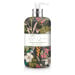 Baylis & Harding Tekuté mýdlo na ruce Verbena & Chamomile (Hand Wash) 500 ml