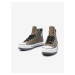 Chuck Taylor All Star City Trek Tenisky Converse