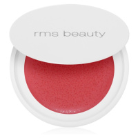 RMS Beauty Lip2Cheek krémová tvářenka odstín Modest 4,82 g