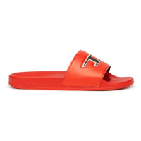 Diesel Flip Flops - MAYEMI SA-MAYEMI D SANDAL red