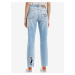 Bugs Jeans Desigual