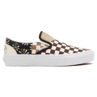 Vans Divine Energy Classic Slip-on Patchwork