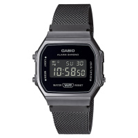 Casio A168WEMB-1BEF Vintage 35mm