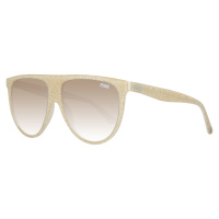 Sluneční brýle Victoria'S Secret PK0015-5957F - Dámské