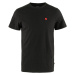 Pánské triko Fjällräven Hemp Blend T-shirt M