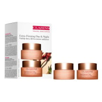 Clarins Dárková sada zpevňující pleťové péče Extra Firming Kit