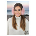 Kamea Woman's Earmuffs K.23.028.09