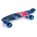 Pennyboard CRAZY BOARD Night Sky Pennyboard