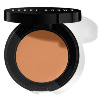 Bobbi Brown Krémový korektor (Creamy Corrector) 1,4 g Dark Peach