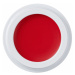 Krémové multilíčidlo All Over Colour – Ikura