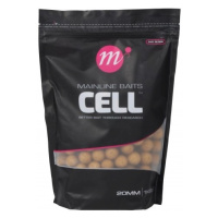 Mainline boilies shelf life cell 1 kg - 20 mm