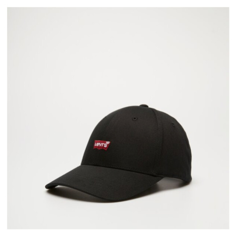 Levi's Čepice Housemark Flexfit Cap