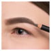 ARTDECO Eye Brow Pencil odstín 2 intensive brown tužka na obočí 1,1 g