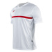 Pánské fotbalové tričko M model 18353411 - Zina