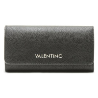 Velká dámská peněženka Valentino