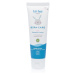 kii-baa® organic B5PA-CARE dětský ochranný krém s panthenolem 50 ml
