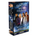 Gale Force Nine Doctor Who: Time of the Daleks - Mickey, Rose, Martha, & Donna Friends Expansion