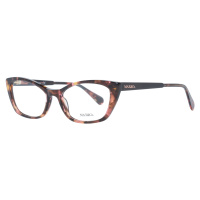 Max & Co Optical Frame