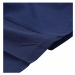 Alpine Pro Ofka 2 Dámské tenisové šaty LSKR218 estate blue