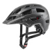Cyklistická helma Uvex Finale 2.0 Tocsen