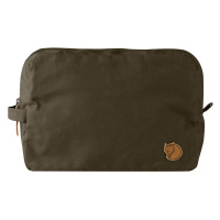 Fjällräven Gear Bag Large Dark Olive