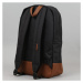 Herschel Supply CO. Heritage Backpack černý / hnědý
