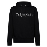 Calvin Klein Jeans K10K104060 Černá