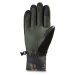 Dakine pánské rukavice Charger Glove Black | Černá