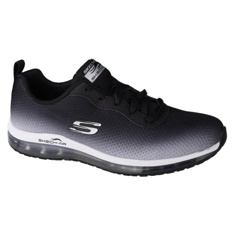 Skechers Skech-Air Element Černá