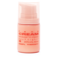 SIMPL THERAPY Face Cream 50 ml