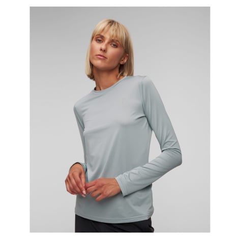 Dámský Longsleeve On Running Core Long-t