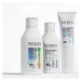 Redken Acidic Bonding Concentrate posilující šampon pro slabé vlasy 300 ml