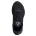 Dětské boty adidas Duramo SL Černá