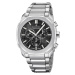 Candino GENTS SPORT CHRONOS C4746/4