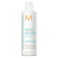 Moroccanoil Hydratační kondicionér pro barvené vlasy Color Care (Conditioner) 250 ml