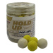 Starbaits Plovoucí Fluo Pop-up Boilies Hold Up Fermented Shrimp 80g - 20mm