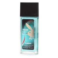 PLAYBOY Endless Night For Him Deodorant 75 ml