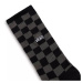 Vans Checkerboard Crew Ponožky EU VN000F0TBA51