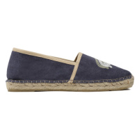 Espadrilky Lacoste