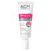 ACM Intenzivní krémové sérum proti pigmentovým skvrnám Dépiwhite Advanced (Depigmenting Cream) 4