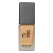 e.l.f. Cosmetics Flawless Finish Foundation Buff (Light s broskvovými podtóny) Make-up 20 ml
