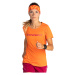 Dámské triko Dynafit Traverse 2 W S/S Tee