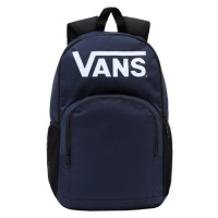 Batoh Vans Alumni Pack 5-B VN0A7UDS5S21