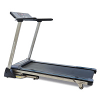 Horizon Fitness Běžecký pás TR01 (treadmill)
