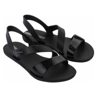 Ipanema VIBE SANDAL Dámské sandály, černá, velikost