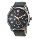 Tommy Hilfiger Briggs 1791426