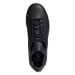 Pánská rekreační obuv ADIDAS ORIGINALS Stan Smith core black core black cloud white