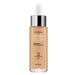 L’Oréal Paris - True Match Nude Tinted Serum Make-upy 30 ml unisex