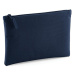 BagBase Pouzdro na tablet BG38 French Navy