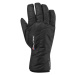 Dámské rukavice Montane Fem Prism Glove black